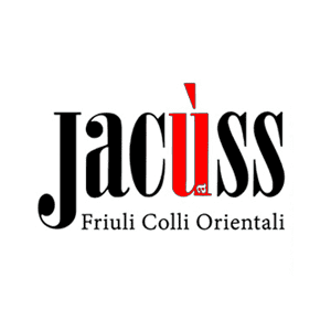 Jacuss Logo – Enolica