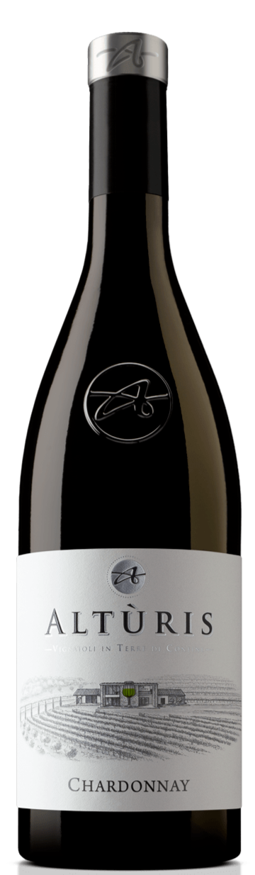 Chardonnay Alturis