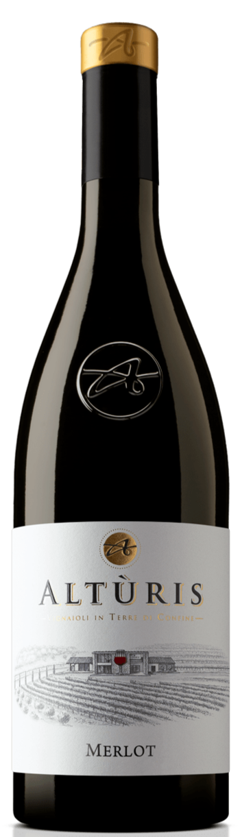 Merlot Alturis