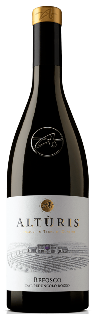 Refosco Alturis