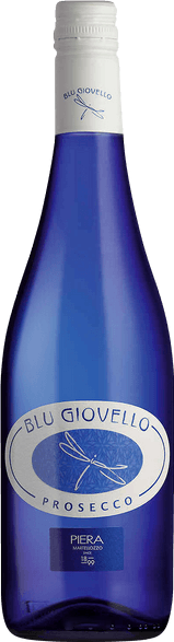 Blu Giovello Piera