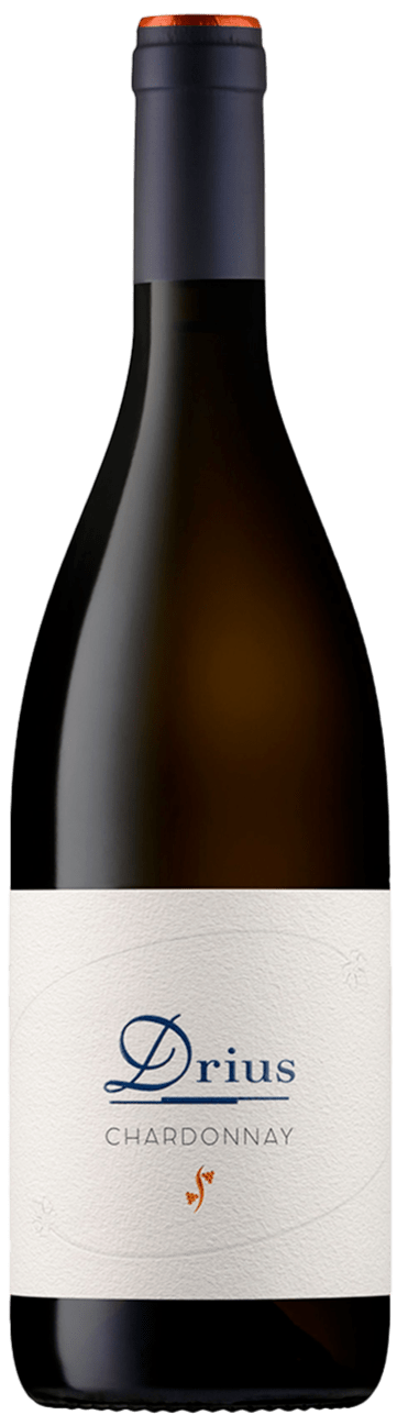 Chardonnay Drius