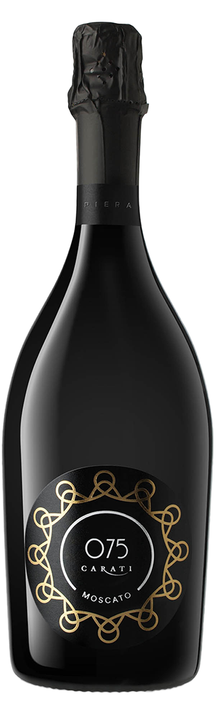 Moscato Dolce Piera