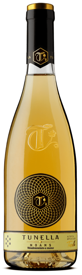 Noans La Tunella