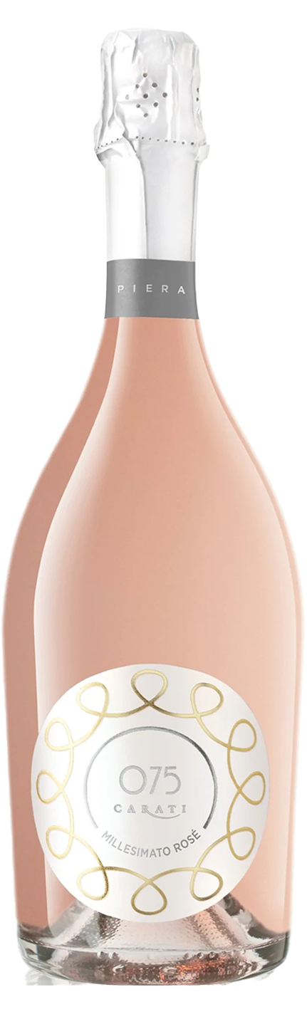 Prosecco DOC Rose Piera