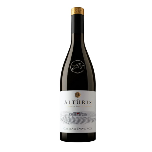 Cabernet Sauvignon Alturis 