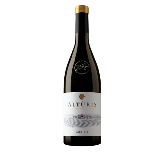 Merlot Alturis 