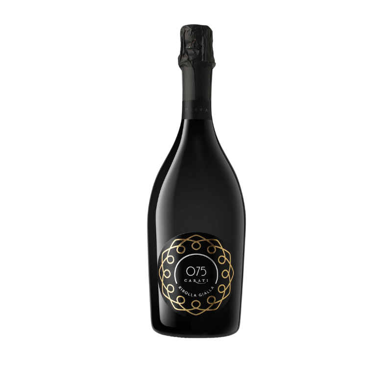 Prosecco DOC Brut Piera 