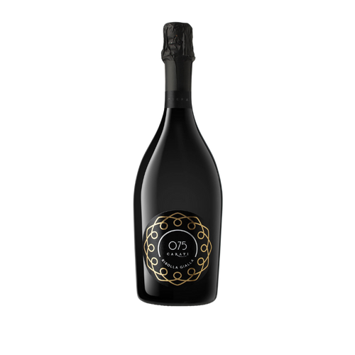 Prosecco DOC Brut Piera 