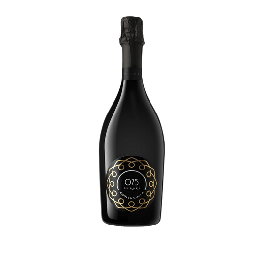 Prosecco DOC Brut Piera 